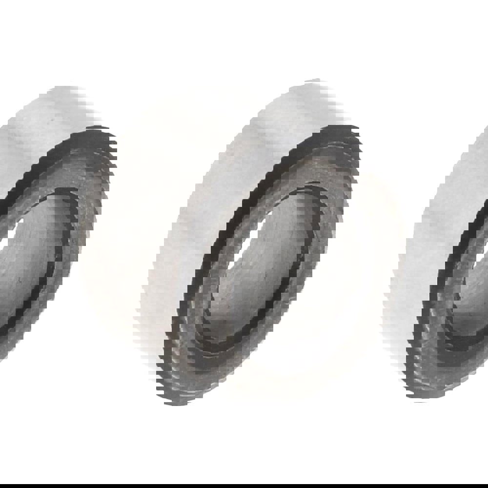 Press Fit Headless Drill Bushing: P, 0.199