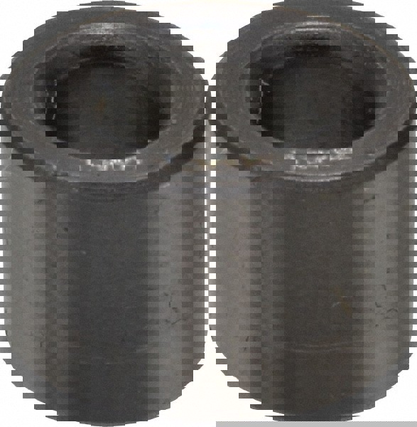 Press Fit Headless Drill Bushing: P, 13/64