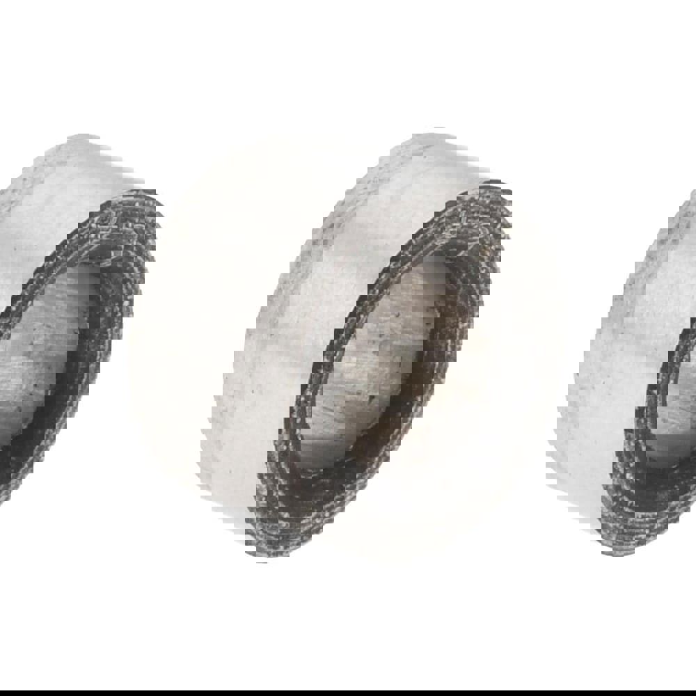 Press Fit Headless Drill Bushing: P, 0.213