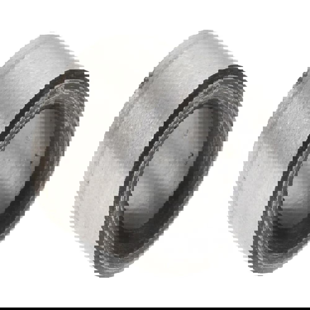 Press Fit Headless Drill Bushing: P, 0.221