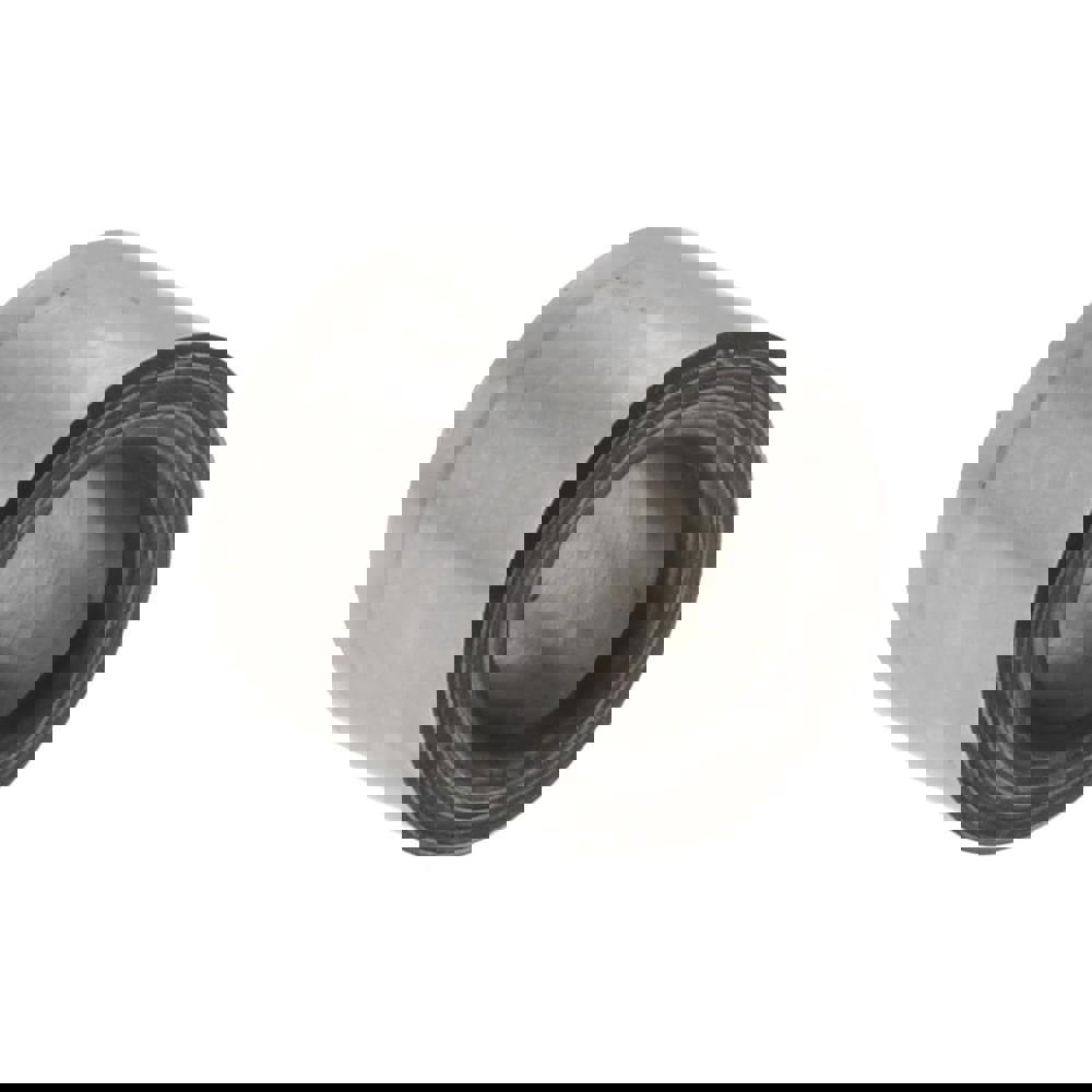 Press Fit Headless Drill Bushing: P, 0.209