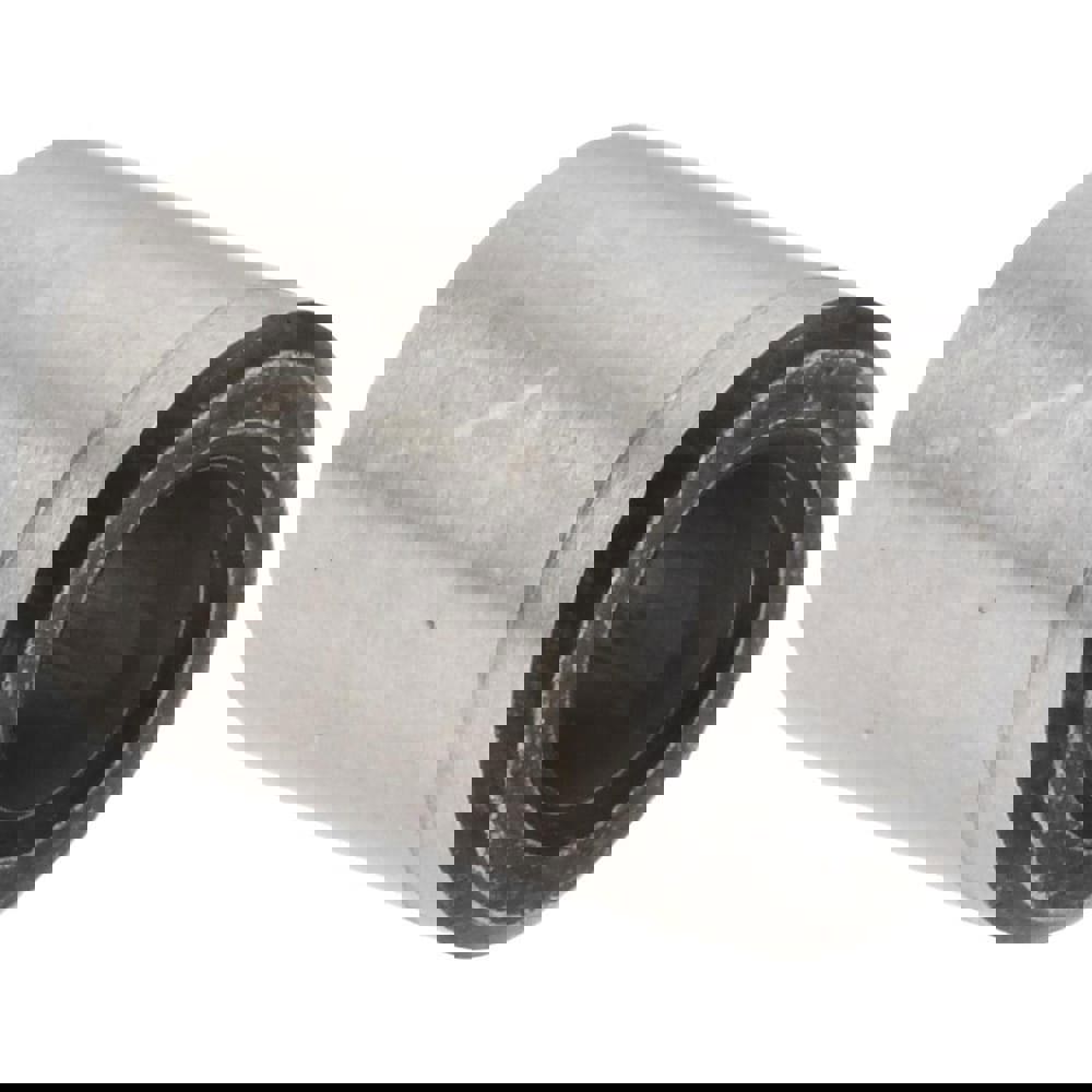 Press Fit Headless Drill Bushing: P, 0.201