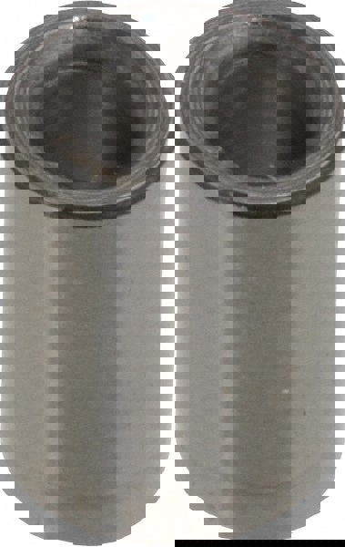 Press Fit Headless Drill Bushing: P, 13/64