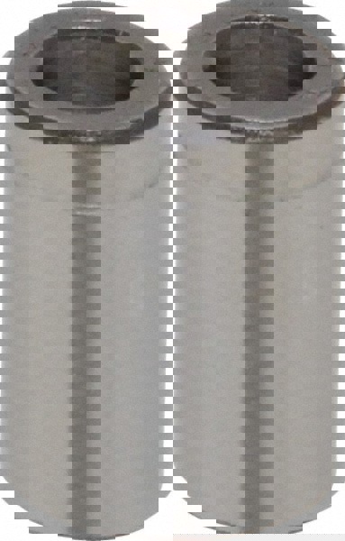 Press Fit Headless Drill Bushing: P, 0.213