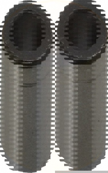 Press Fit Headless Drill Bushing: P, 0.221