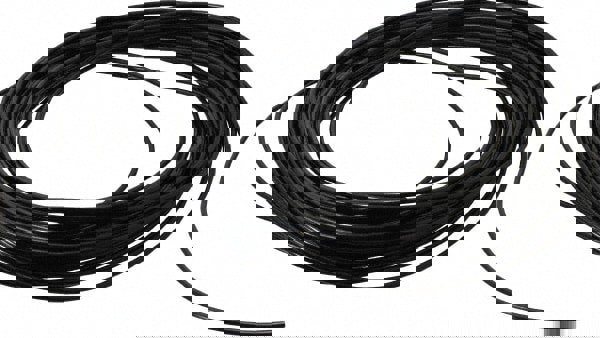 Polyurethane Tube: 0.093