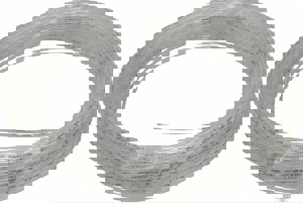 Polyurethane Tube: 0.093