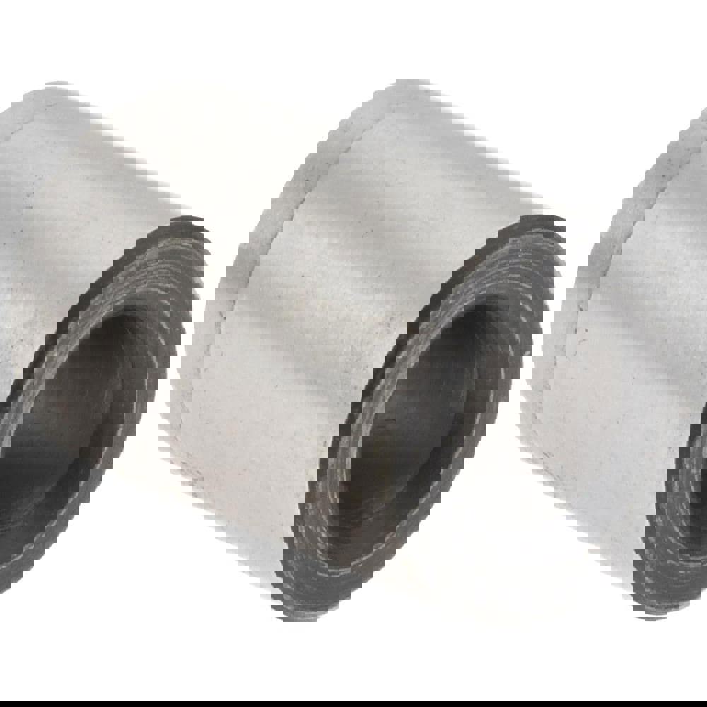 Press Fit Headless Drill Bushing: P, 0.234