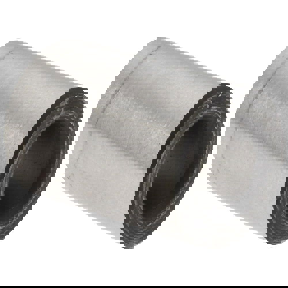 Press Fit Headless Drill Bushing: P, 0.242