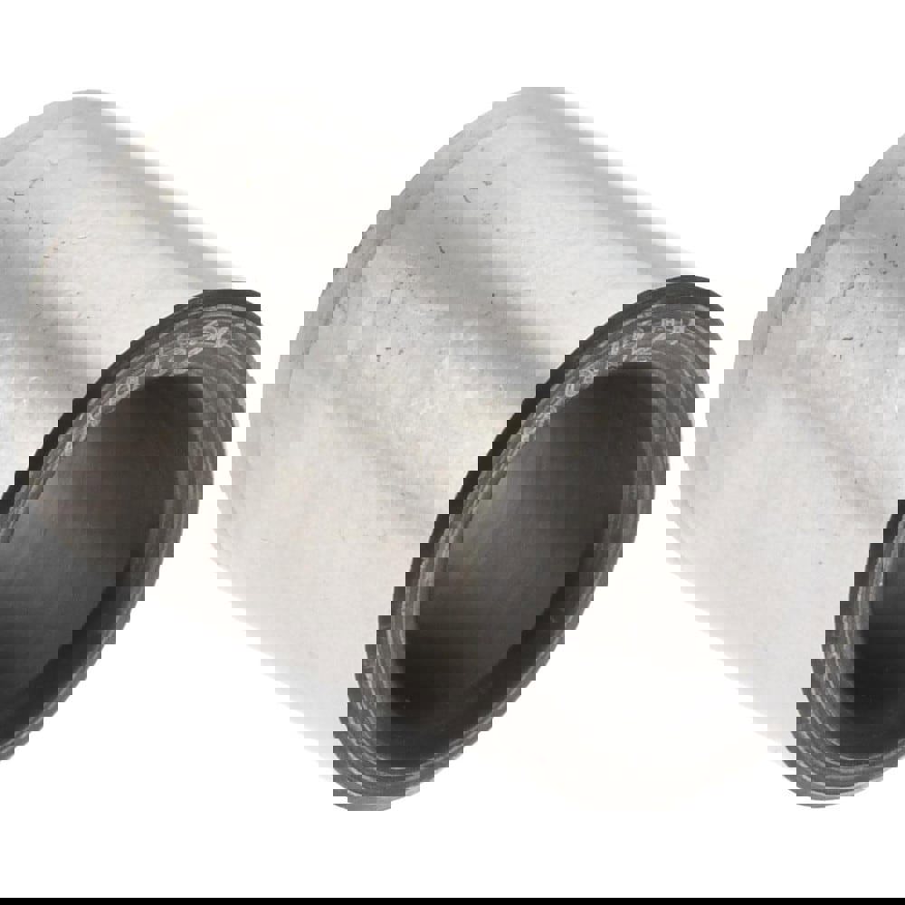 Press Fit Headless Drill Bushing: P, 9/32