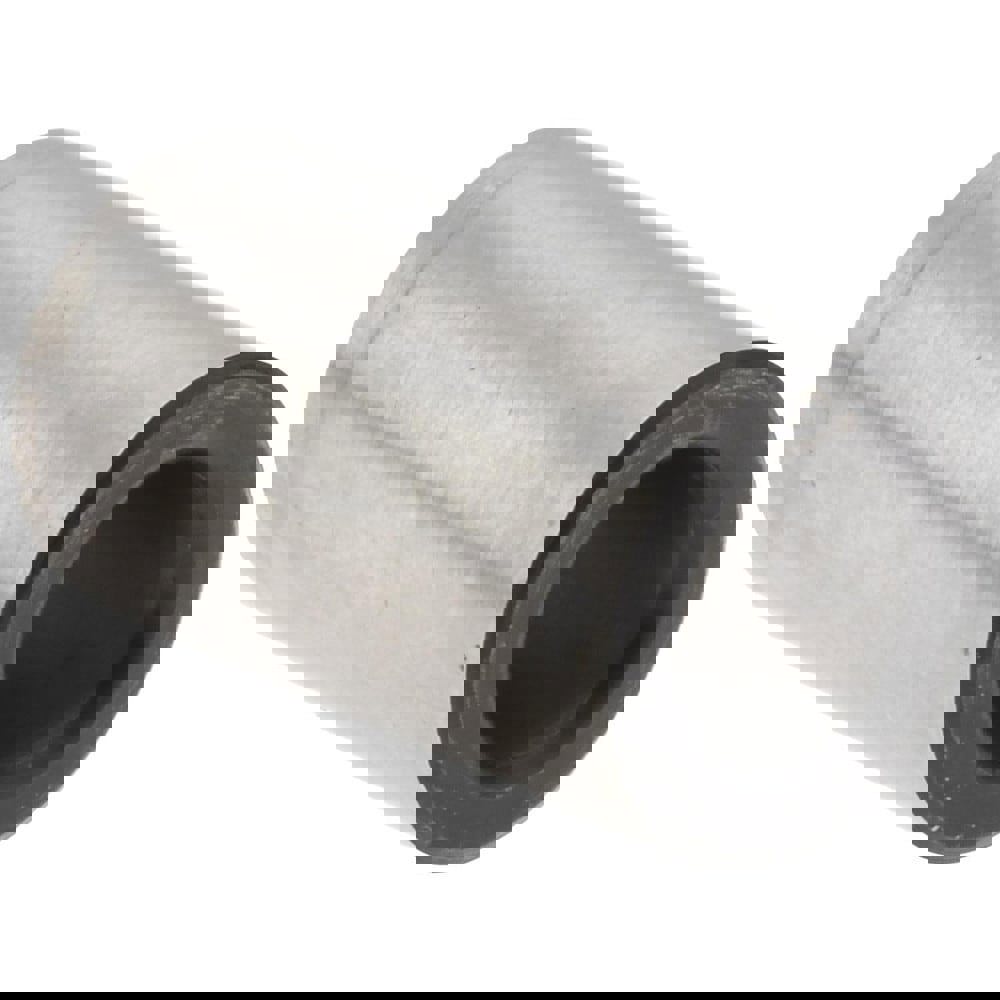 Press Fit Headless Drill Bushing: P, 0.261