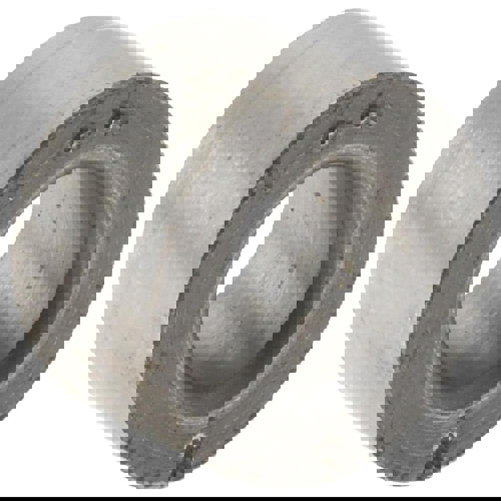 Press Fit Headless Drill Bushing: P, 0.234