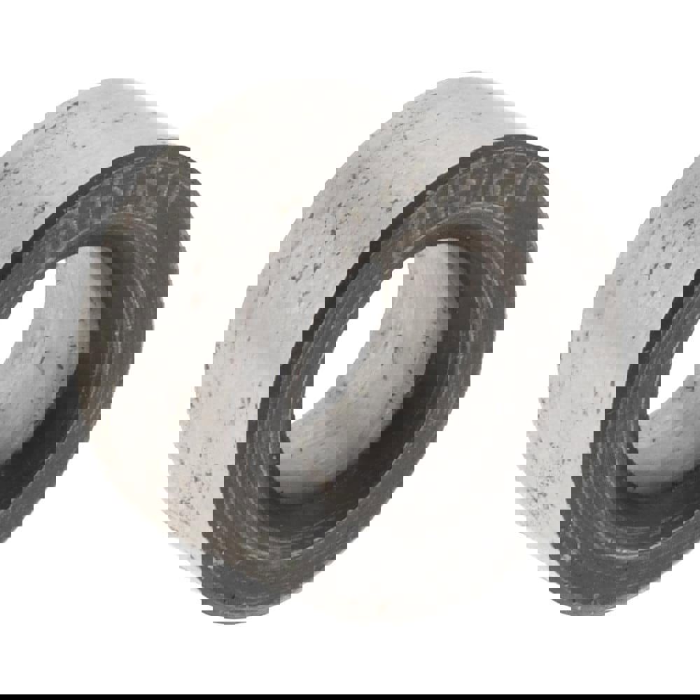 Press Fit Headless Drill Bushing: P, 15/64