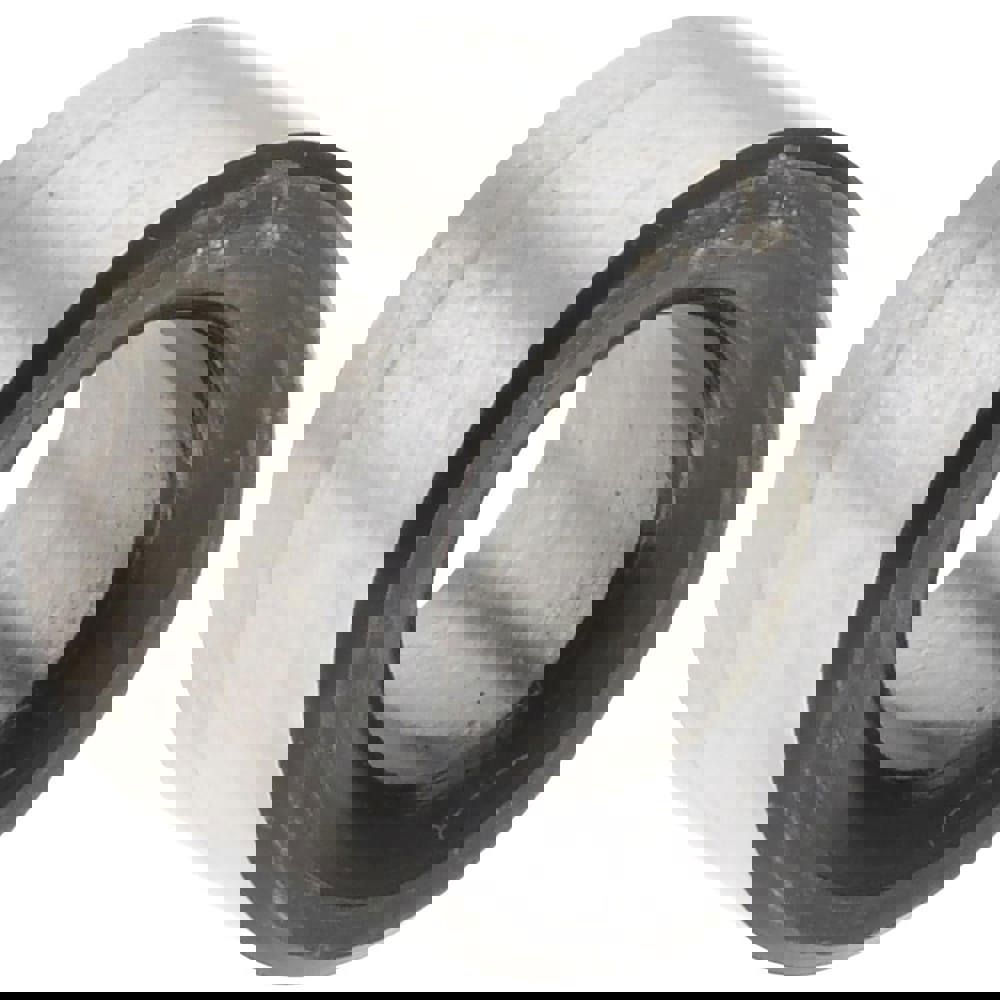 Press Fit Headless Drill Bushing: P, 0.242