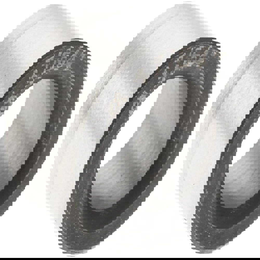 Press Fit Headless Drill Bushing: P, 17/64