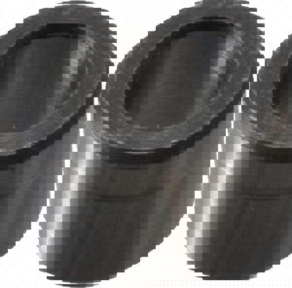 Press Fit Headless Drill Bushing: P, 0.266