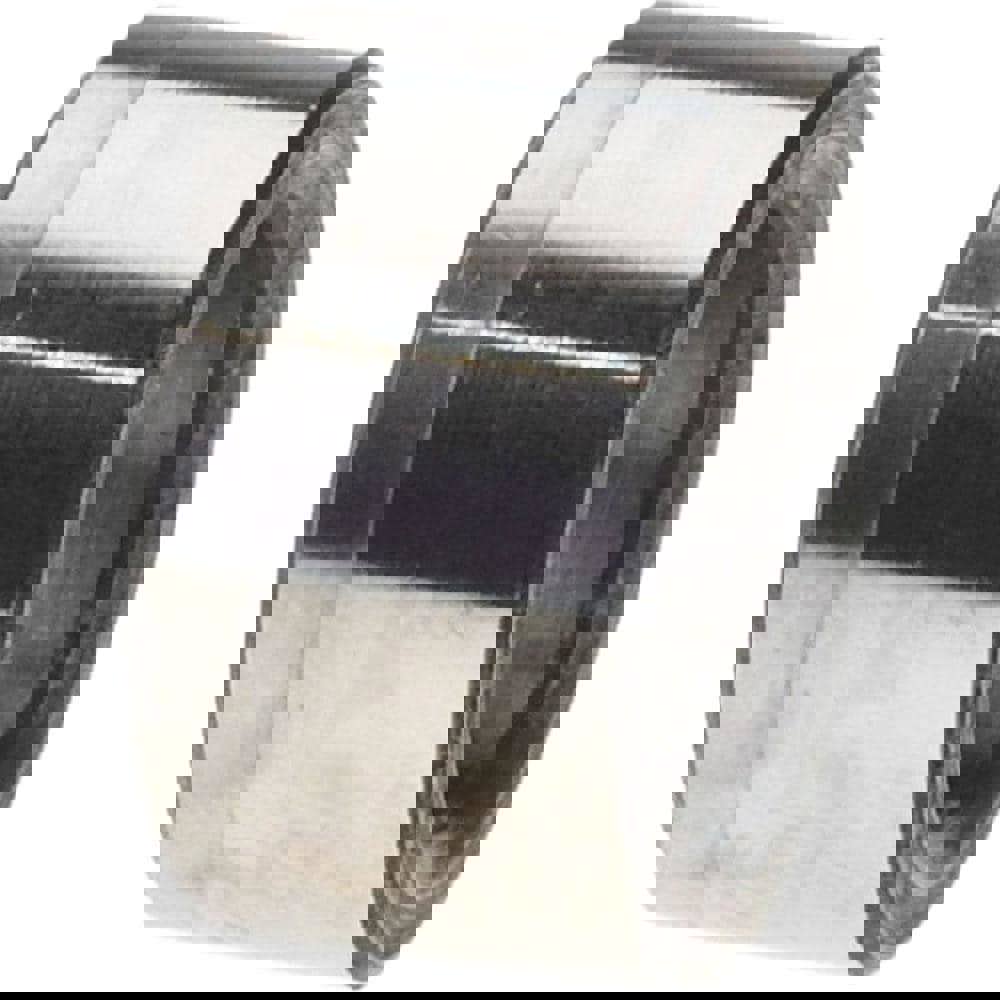 Press Fit Headless Drill Bushing: P, 9/32