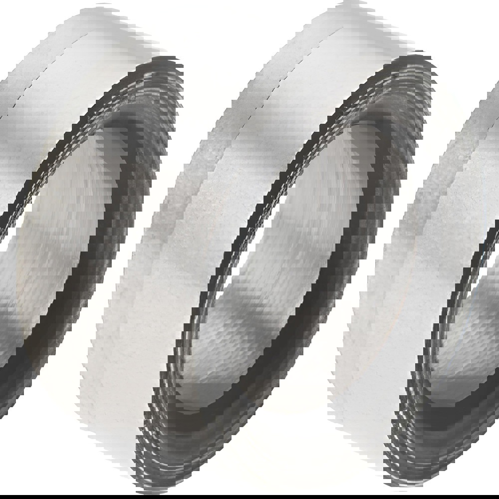 Press Fit Headless Drill Bushing: P, 0.29