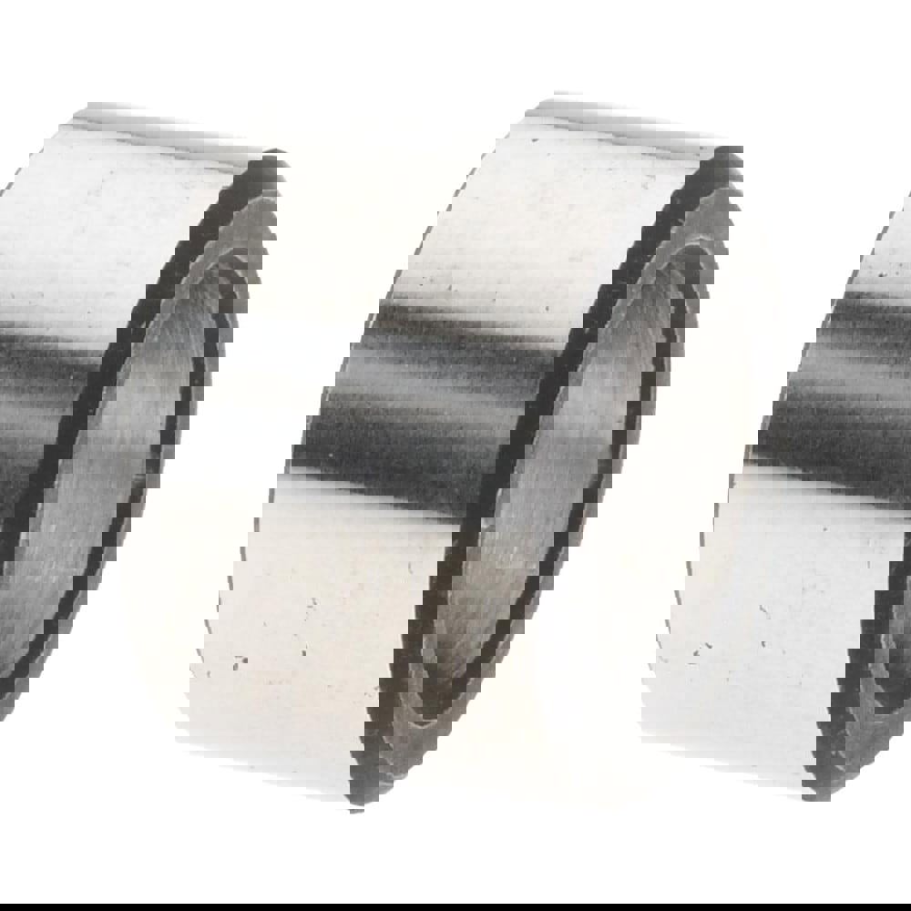 Press Fit Headless Drill Bushing: P, 0.29