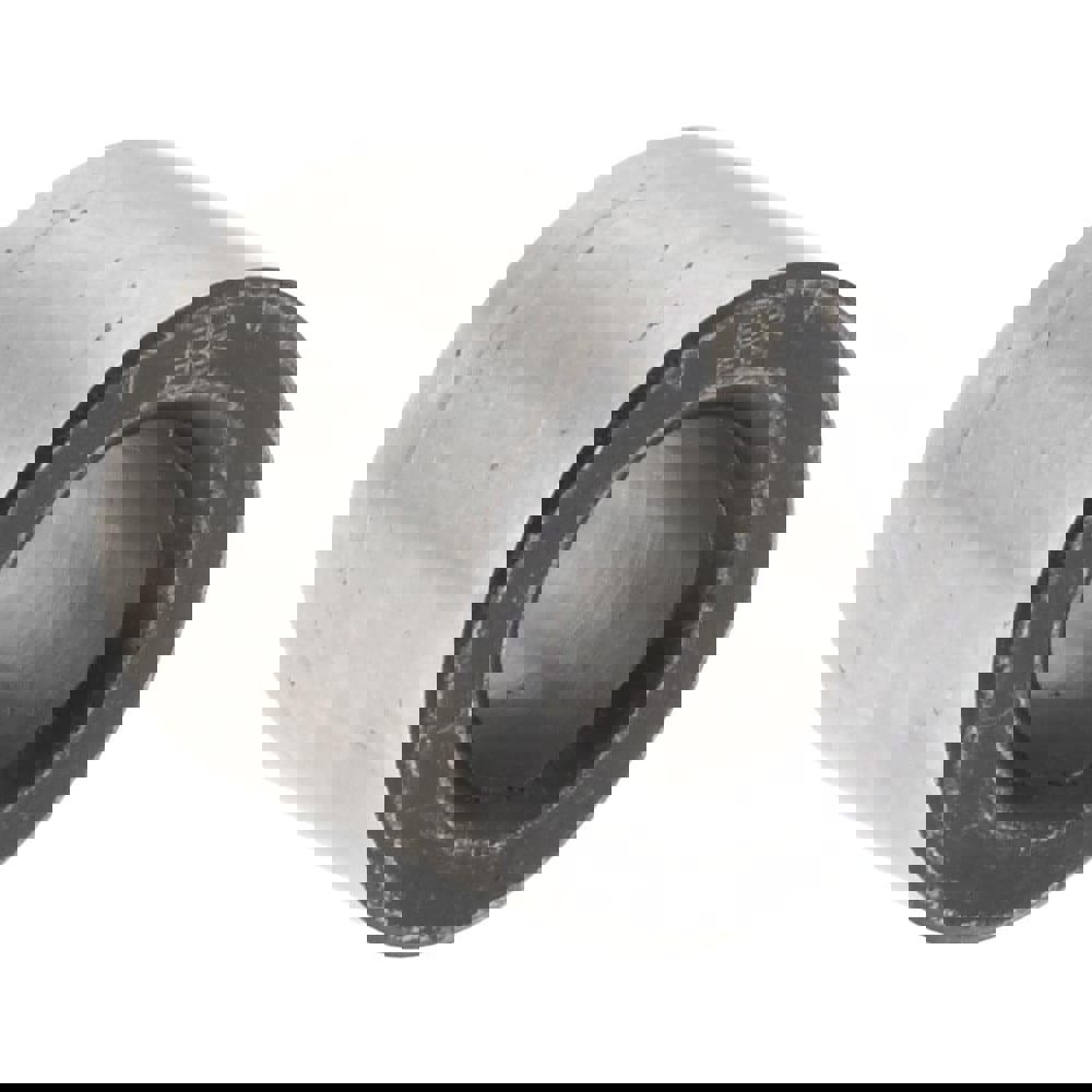 Press Fit Headless Drill Bushing: P, 0.238