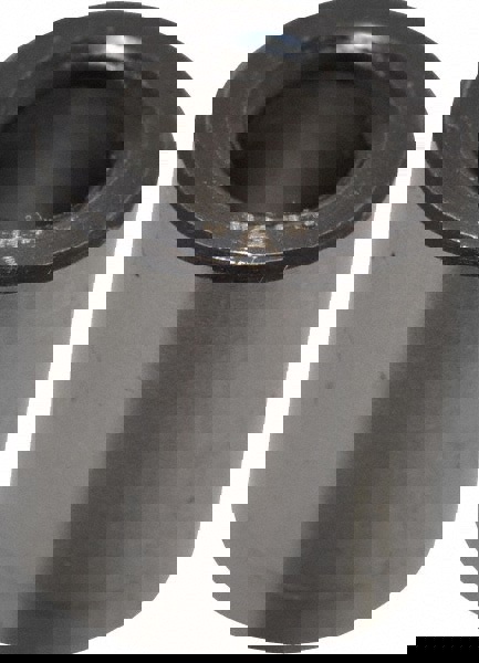 Press Fit Headless Drill Bushing: P, 0.234