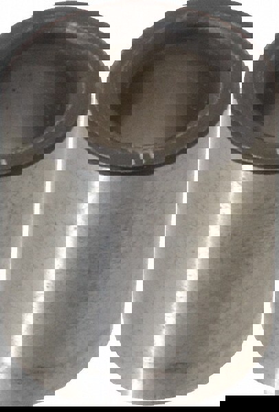 Press Fit Headless Drill Bushing: P, 0.266