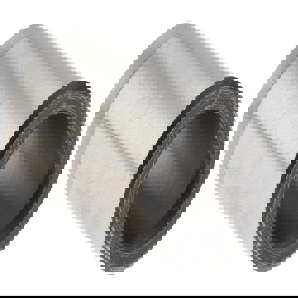 Press Fit Headless Drill Bushing: P, 0.277