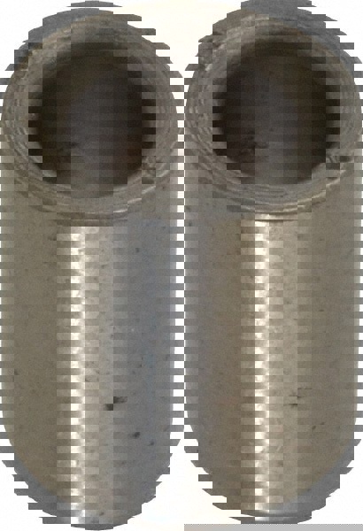 Press Fit Headless Drill Bushing: P, 0.281