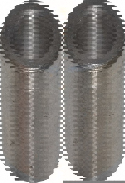 Press Fit Headless Drill Bushing: P, 9/32