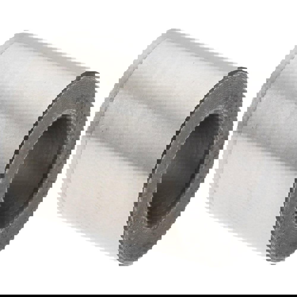 Press Fit Headless Drill Bushing: P, 0.295