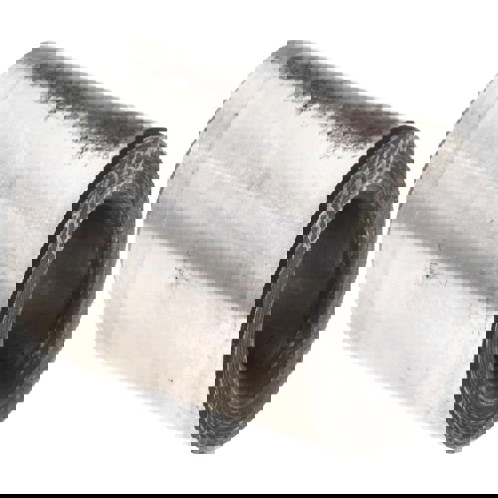 Press Fit Headless Drill Bushing: P, 19/64