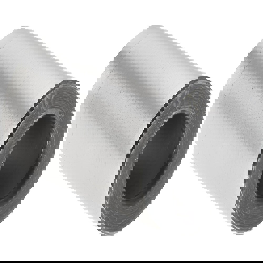Press Fit Headless Drill Bushing: P, 0.295