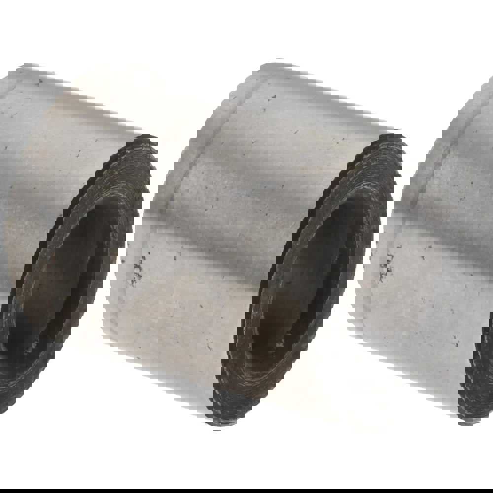 Press Fit Headless Drill Bushing: P, 19/64