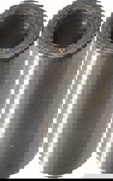 Press Fit Headless Drill Bushing: P, 0.302