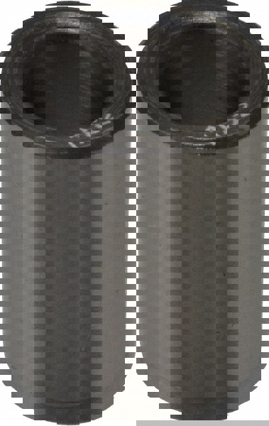 Press Fit Headless Drill Bushing: P, 11/32