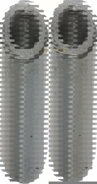 Press Fit Headless Drill Bushing: P, 5/16