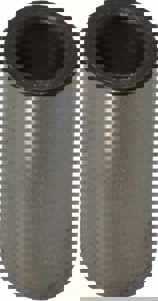 Press Fit Headless Drill Bushing: P, 0.316