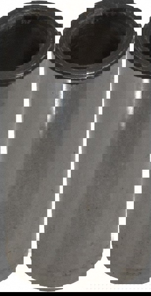 Press Fit Headless Drill Bushing: P, 11/32