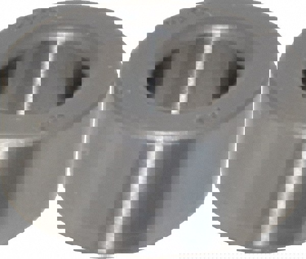 Press Fit Headless Drill Bushing: P, 5/16