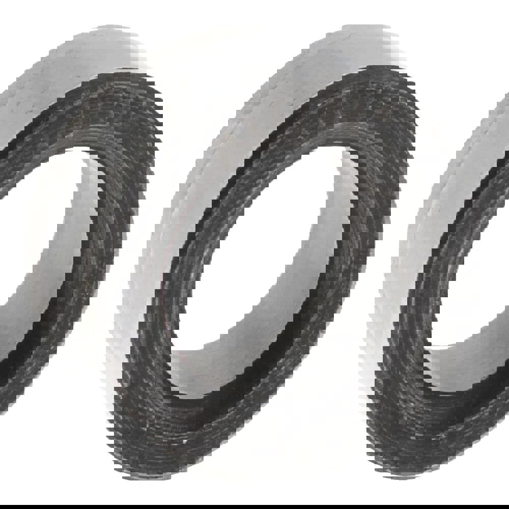 Press Fit Headless Drill Bushing: P, 11/32