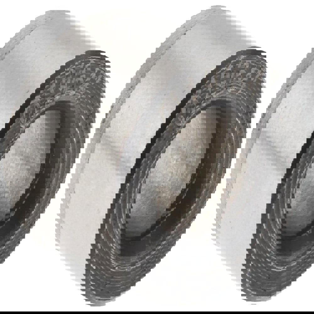 Press Fit Headless Drill Bushing: P, 19/64