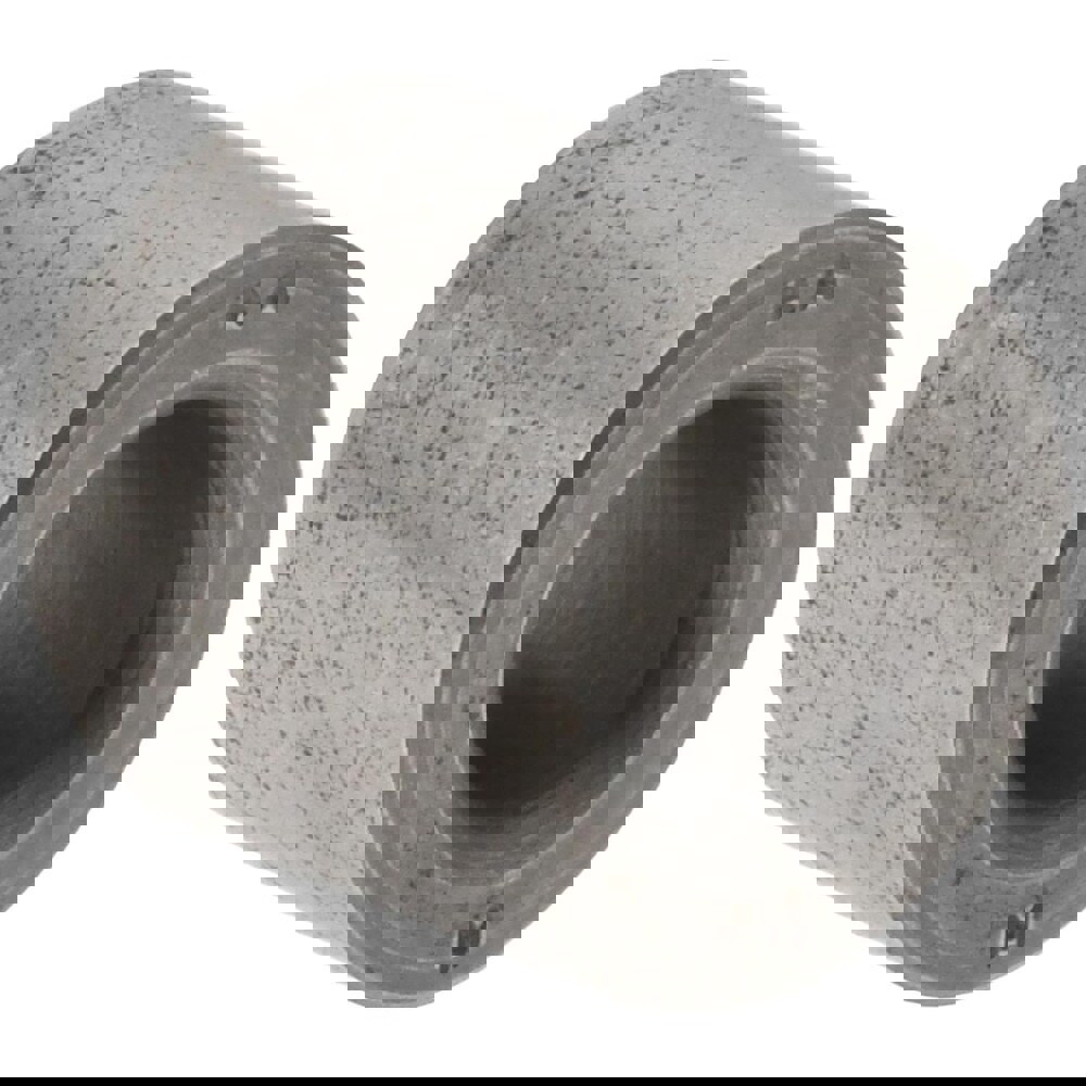 Press Fit Headless Drill Bushing: P, 0.295