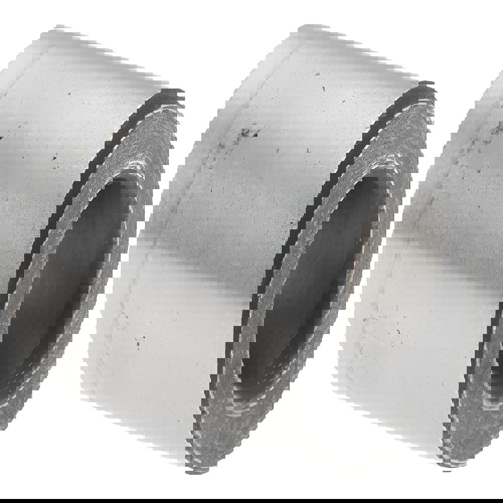 Press Fit Headless Drill Bushing: P, 19/64