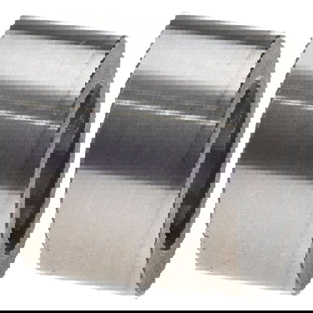 Press Fit Headless Drill Bushing: P, 0.323