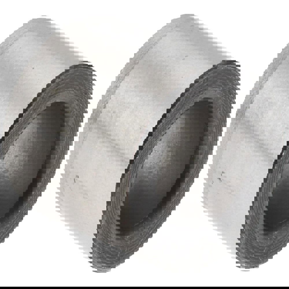 Press Fit Headless Drill Bushing: P, 0.332