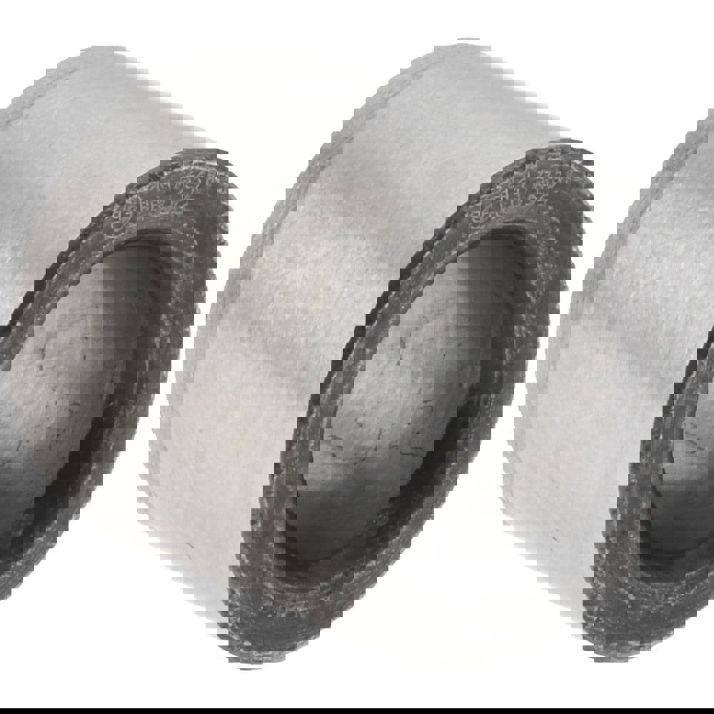 Press Fit Headless Drill Bushing: P, 11/32