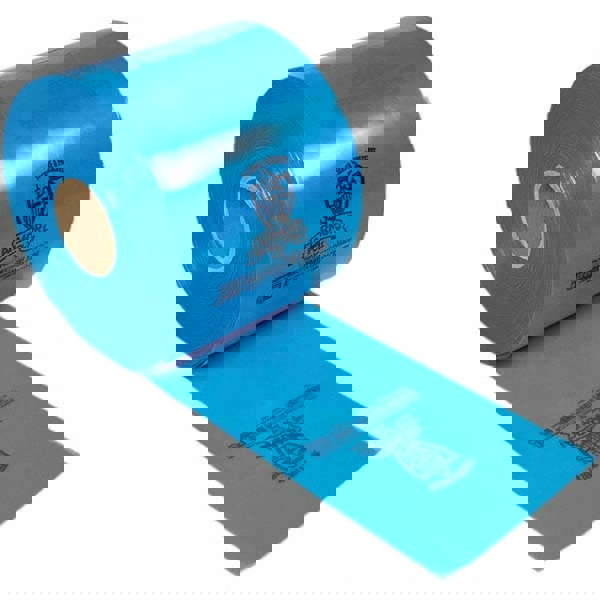 ARMOR POLY VCI Tubing 5