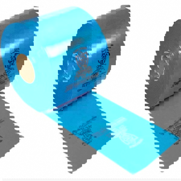 ARMOR VCI POLY Tubing 16