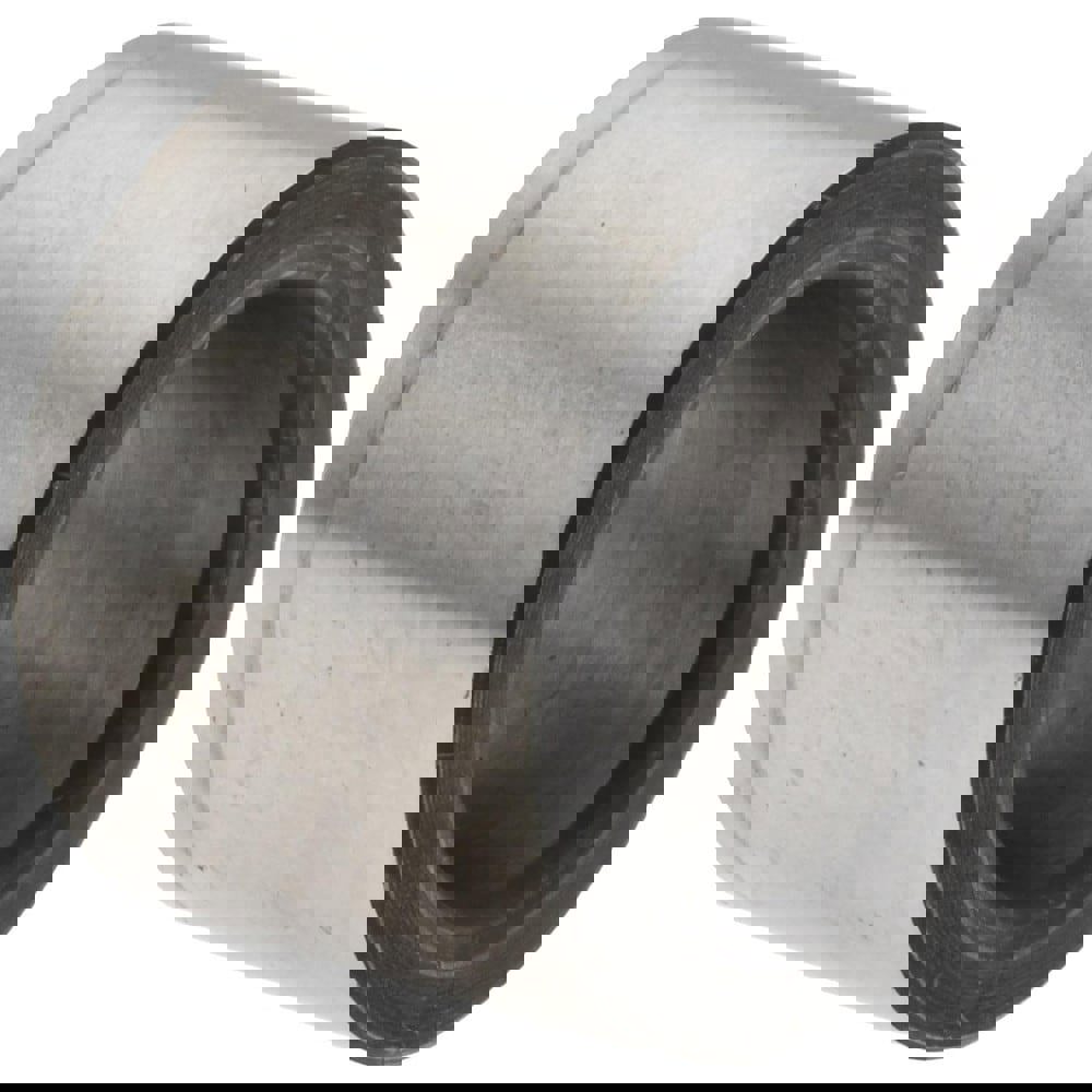 Press Fit Headless Drill Bushing: P, 37/64