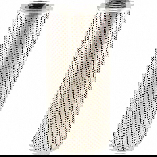 Automotive Hydraulic Filter: 3-15/16